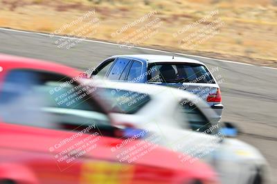 media/Feb-22-2025-Speed Ventures (Sat) [[e257b32fb3]]/Green Group/Session 2 (Turn 5)/